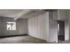 Gachibowli Commercial complex for Rent
